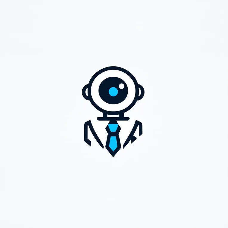 Flat,Logo design,Object Enhance,Checkpoint,SD 3