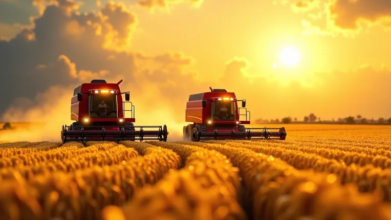 Style Boost,Toy,LoRA,FLUX.1