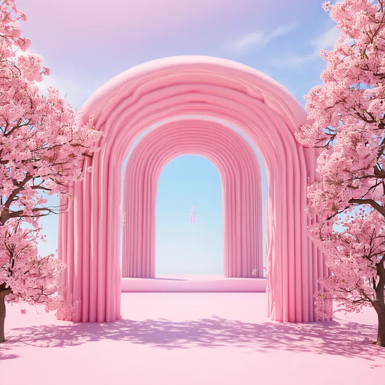 Cartoon style,Space & Scene,Object Enhance,Checkpoint,SD 3