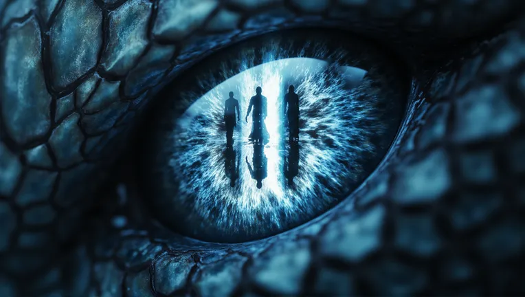 Anime Style,Girl,Object Enhance,LoRA,FLUX.1