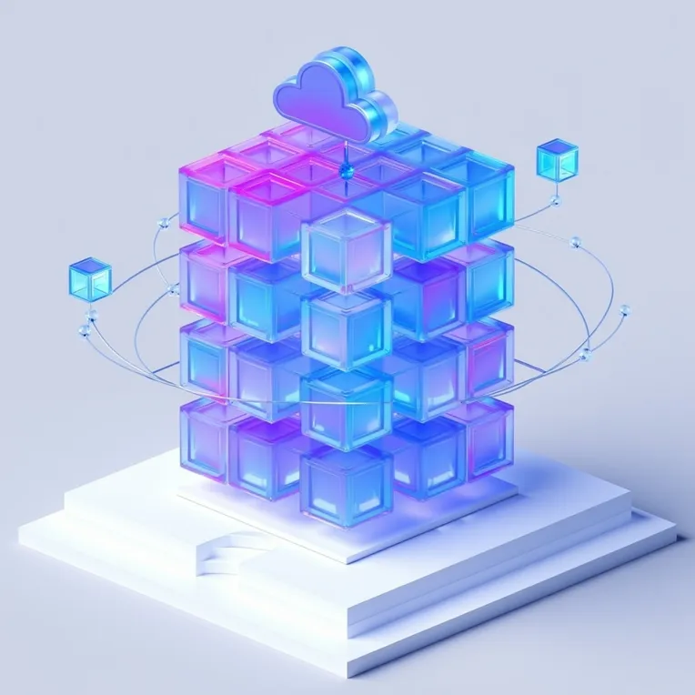 Anime,Building,Style Boost,LoRA,FLUX.1