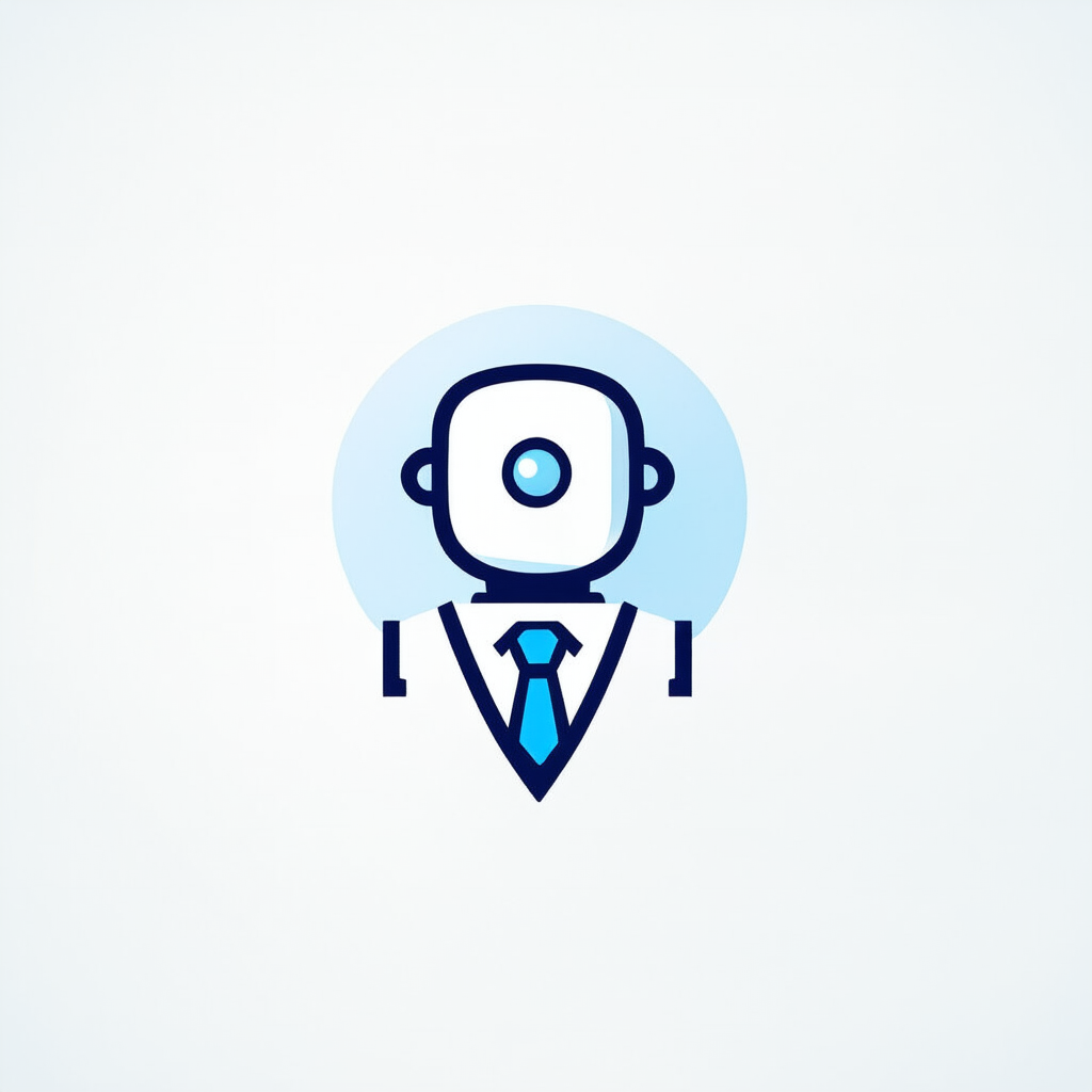 LOGOV3 V0.9