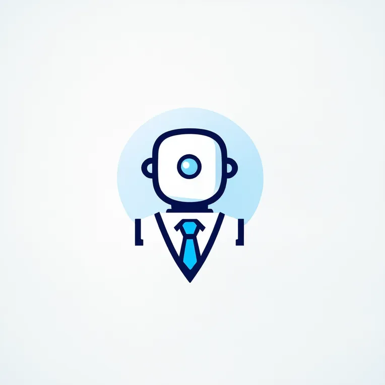 Flat,Logo design,Object Enhance,Checkpoint,SD 3