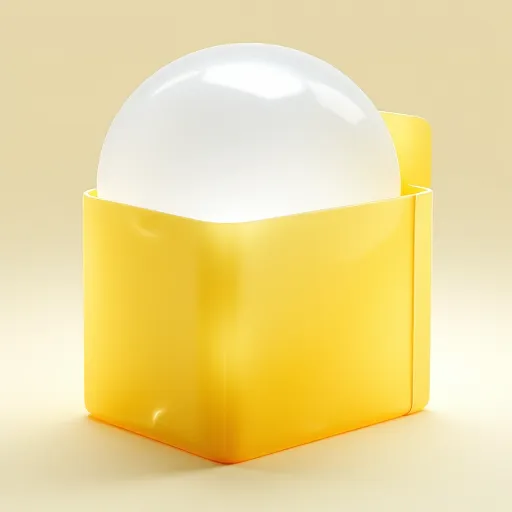 CGI style,Logo design,Object Enhance,LoRA,FLUX.1