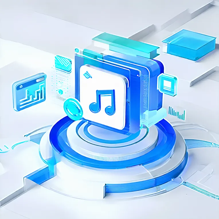 Logo design,Object Enhance,Logo & Icon,LoRA,SD 3.5M