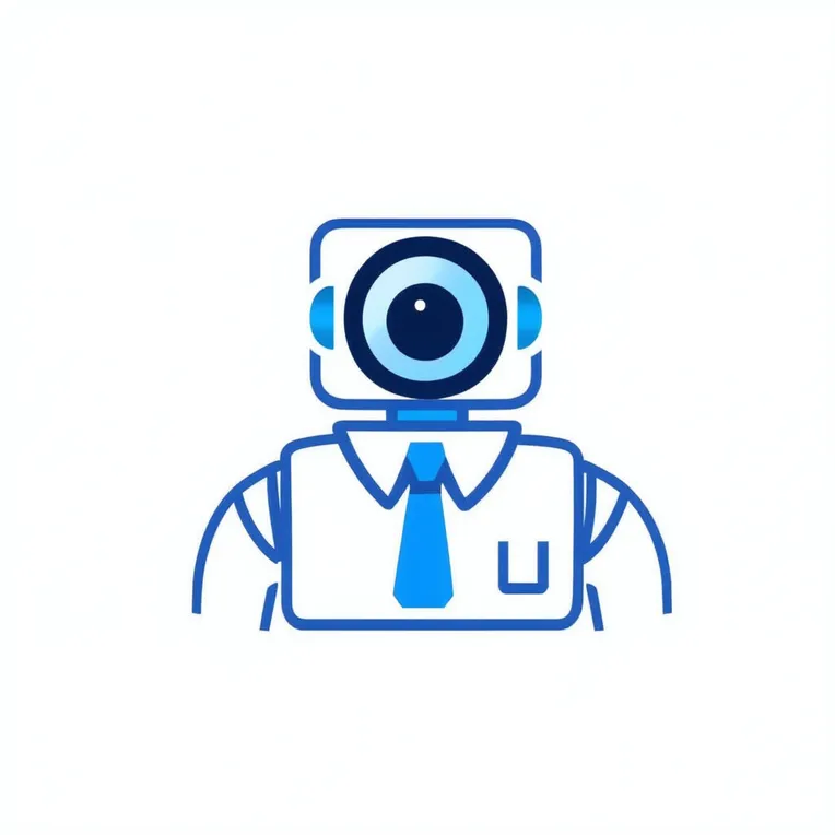 Flat,Logo design,Object Enhance,Checkpoint,SD 3