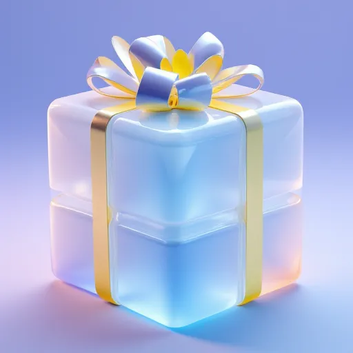 CGI style,Logo design,Object Enhance,LoRA,FLUX.1