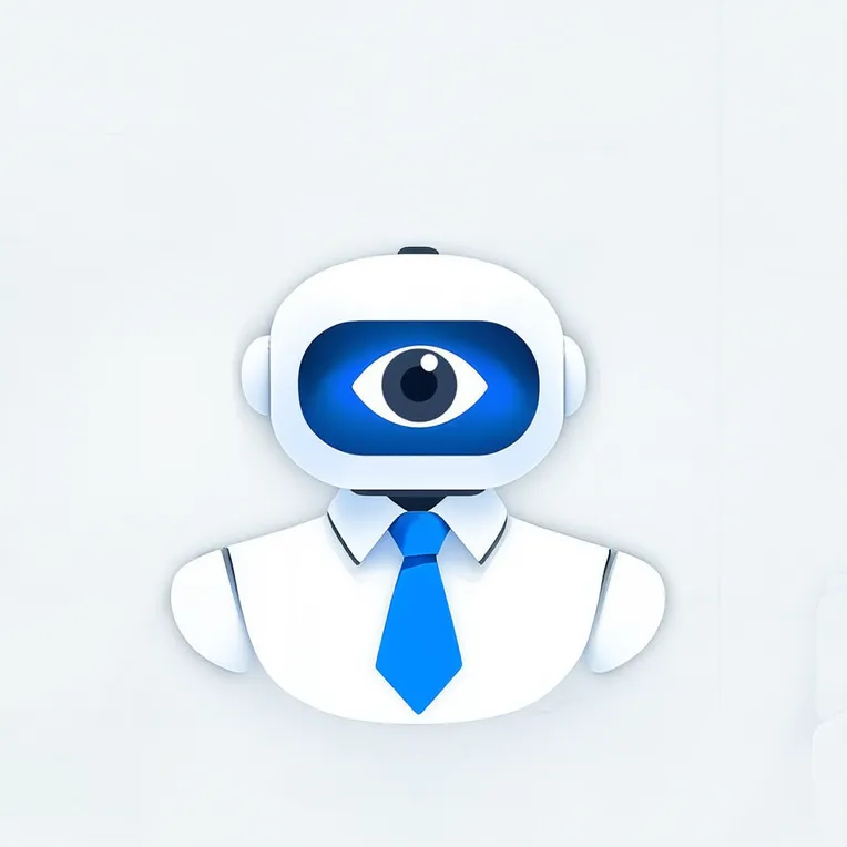 Flat,Logo design,Object Enhance,Checkpoint,SD 3