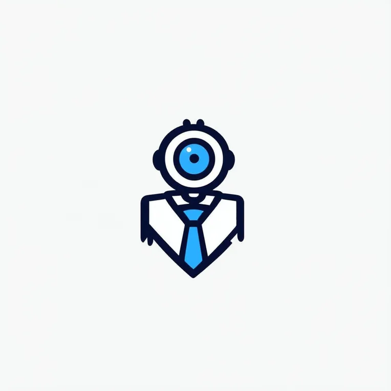 Flat,Logo design,Object Enhance,Checkpoint,SD 3
