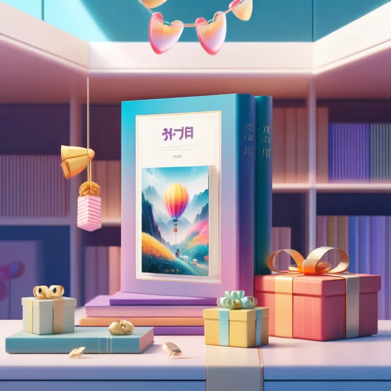 Cartoon style,Space & Scene,Object Enhance,Checkpoint,SDXL