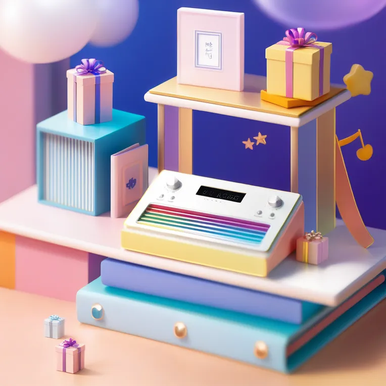 Cartoon style,Space & Scene,Object Enhance,Checkpoint,SDXL