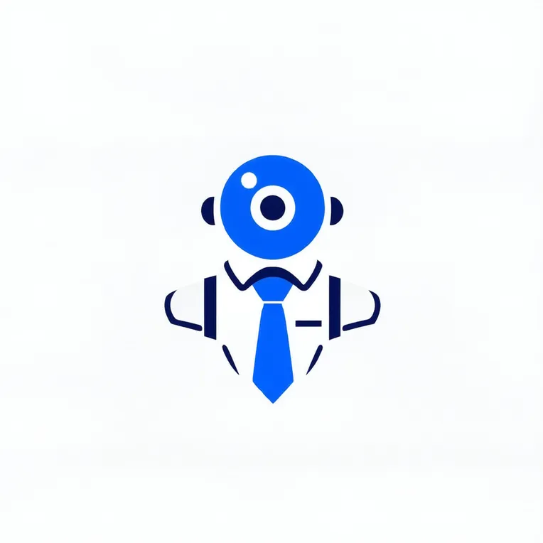 Flat,Logo design,Object Enhance,Checkpoint,SD 3