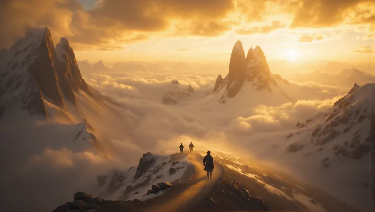 Anime Style,Girl,Object Enhance,LoRA,FLUX.1