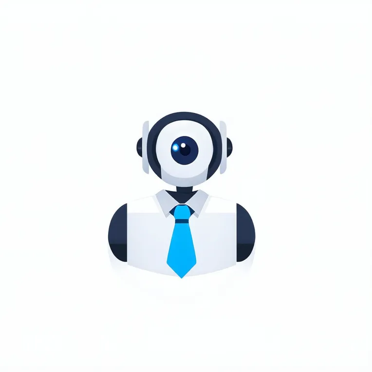 Flat,Logo design,Object Enhance,Checkpoint,SD 3
