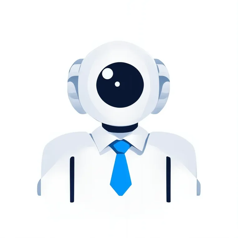 Flat,Logo design,Object Enhance,Checkpoint,SD 3