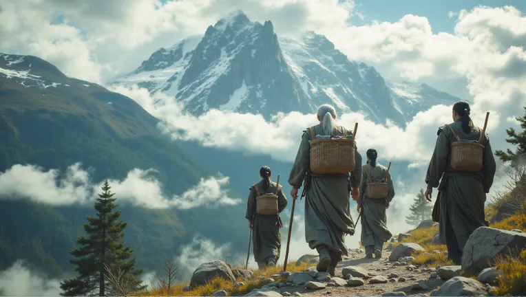 Anime Style,Girl,Object Enhance,LoRA,FLUX.1