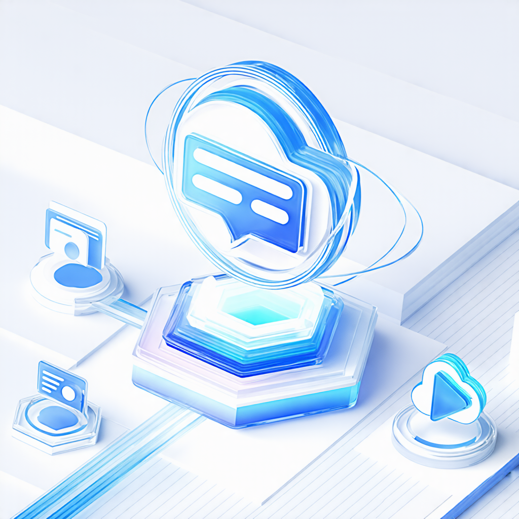 Bdiconpro checkpoint Version 11.6 epoch 40
