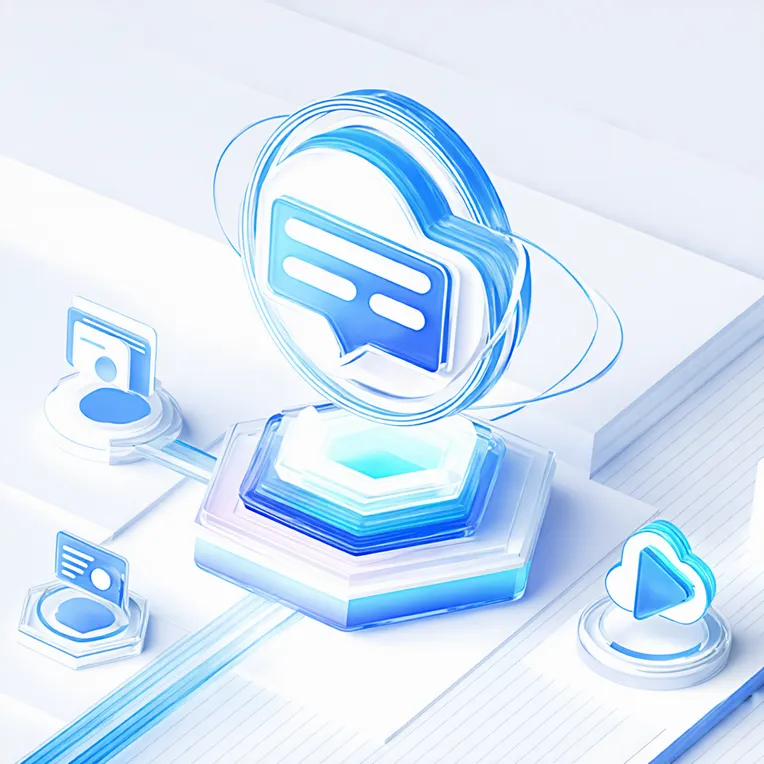 Logo design,Element Boost,Logo & Icon,Checkpoint,SD 3.5M