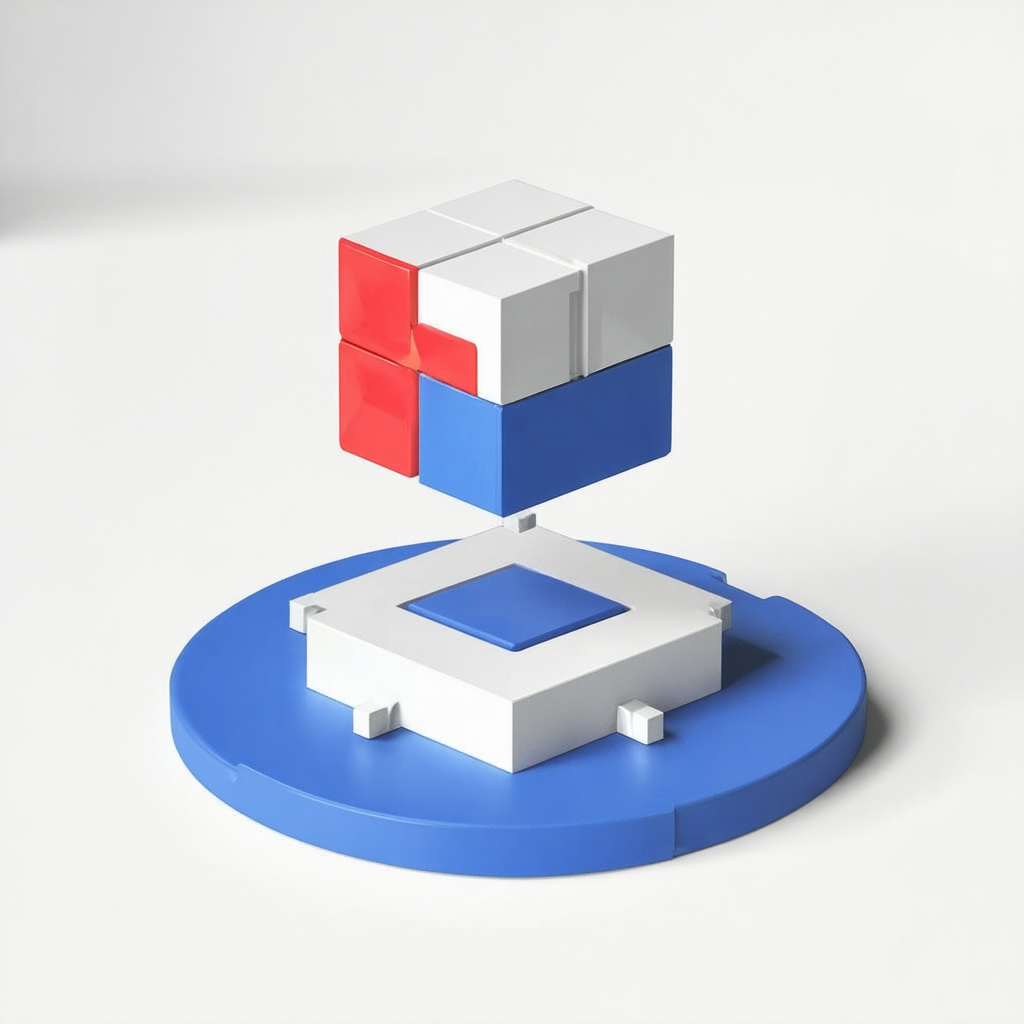 Bdiconpro checkpoint Version 11.5_epoch10