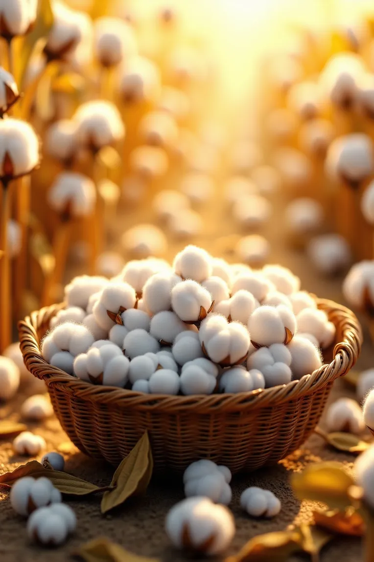 Style Boost,Toy,LoRA,FLUX.1