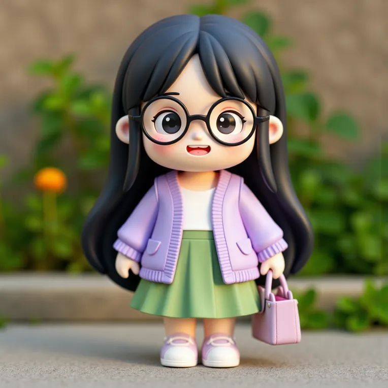 Anime,Girl,Style Boost,LoRA,FLUX.1