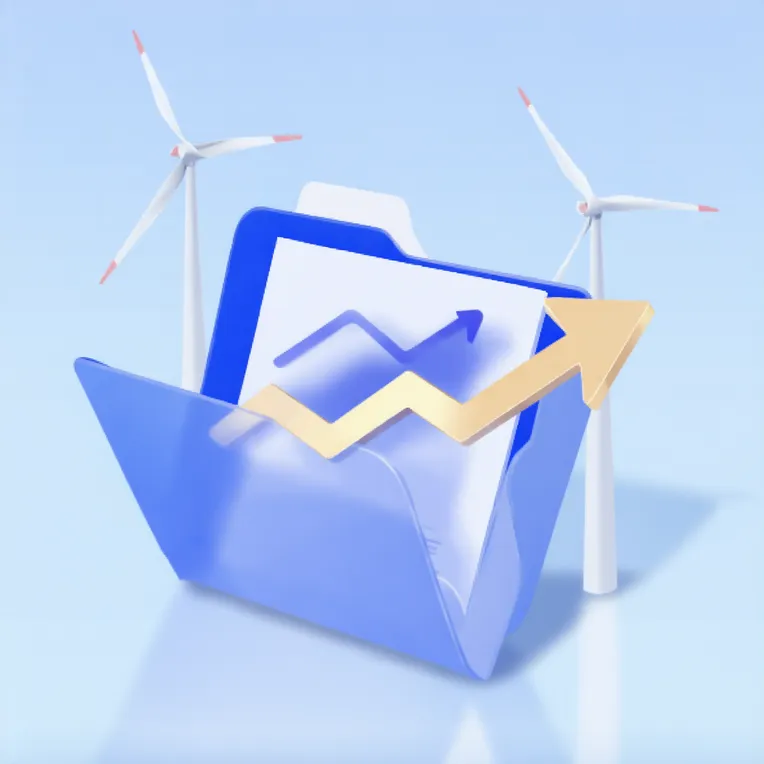 Logo design,Element Boost,Logo & Icon,Checkpoint,SD 3.5M