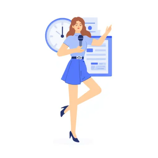 Hand-Drawn,Flat Illustration,Girl,LoRA,FLUX.1