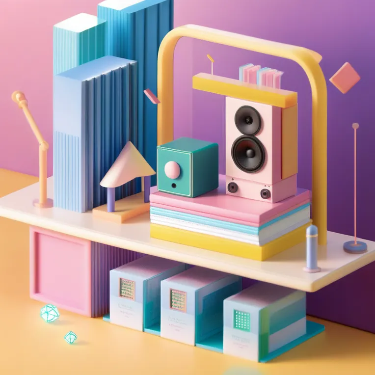 Cartoon style,Space & Scene,Object Enhance,Checkpoint,SDXL