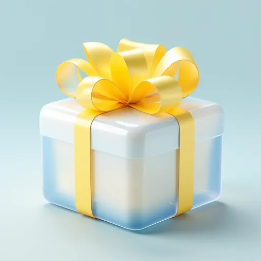 CGI style,Logo design,Object Enhance,LoRA,FLUX.1