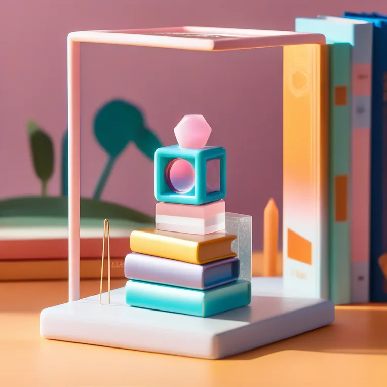 Cartoon style,Space & Scene,Object Enhance,Checkpoint,SDXL