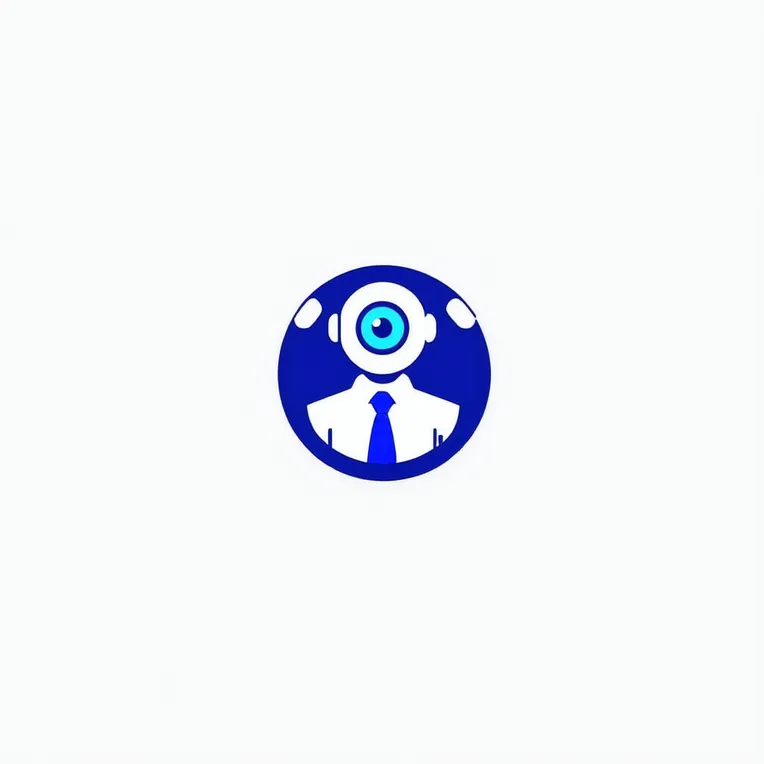 Flat,Logo design,Object Enhance,Checkpoint,SD 3