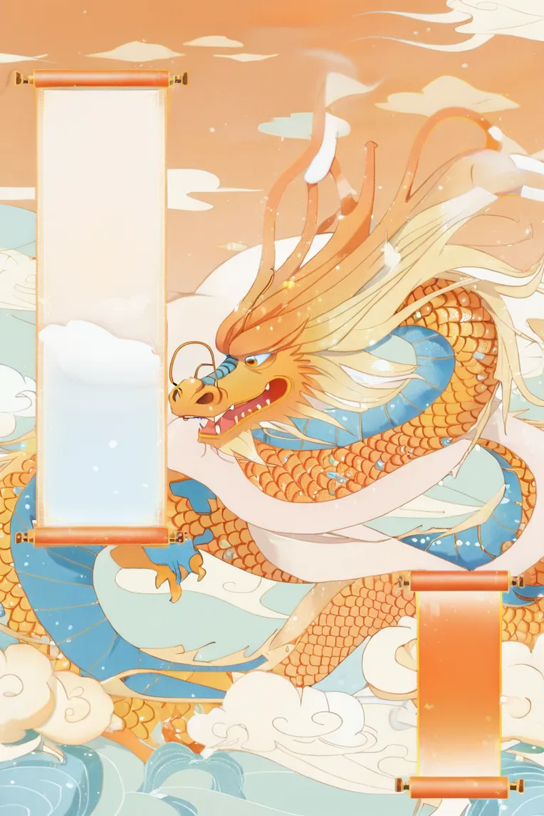 Chinese Style,Traditional Painting Media,Style Boost,Checkpoint,SDXL