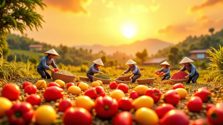 Style Boost,Toy,LoRA,FLUX.1