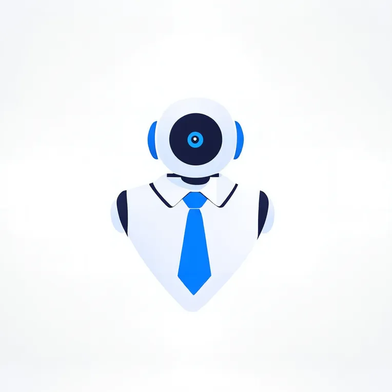 Flat,Logo design,Object Enhance,Checkpoint,SD 3