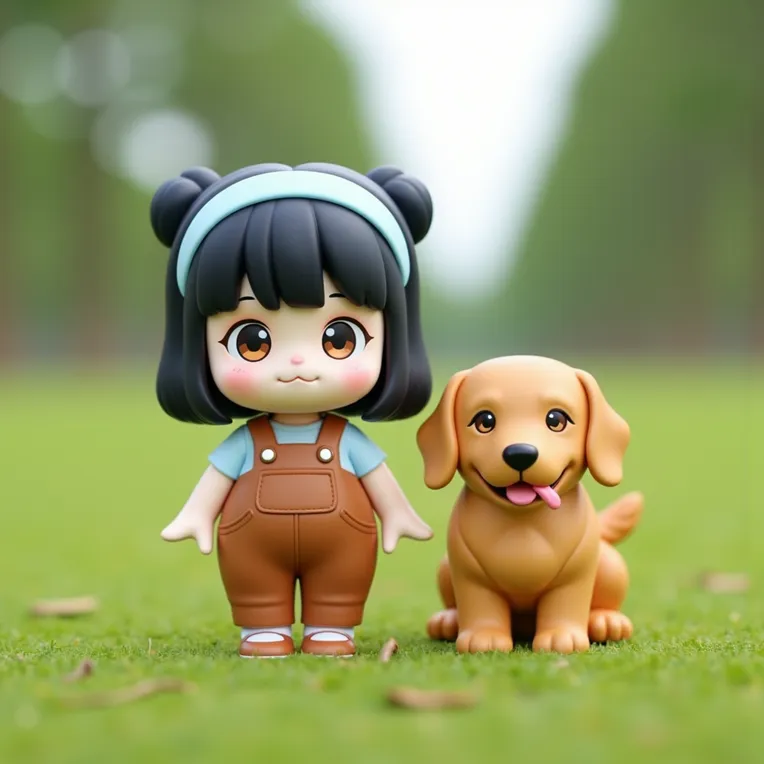 Anime,Girl,Style Boost,LoRA,FLUX.1