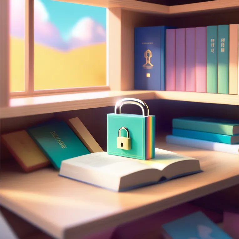 Cartoon style,Space & Scene,Object Enhance,Checkpoint,SDXL