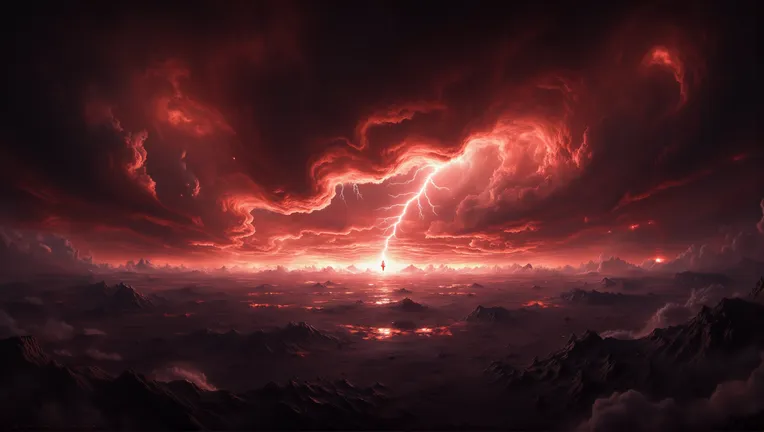 Anime Style,Girl,Object Enhance,LoRA,FLUX.1