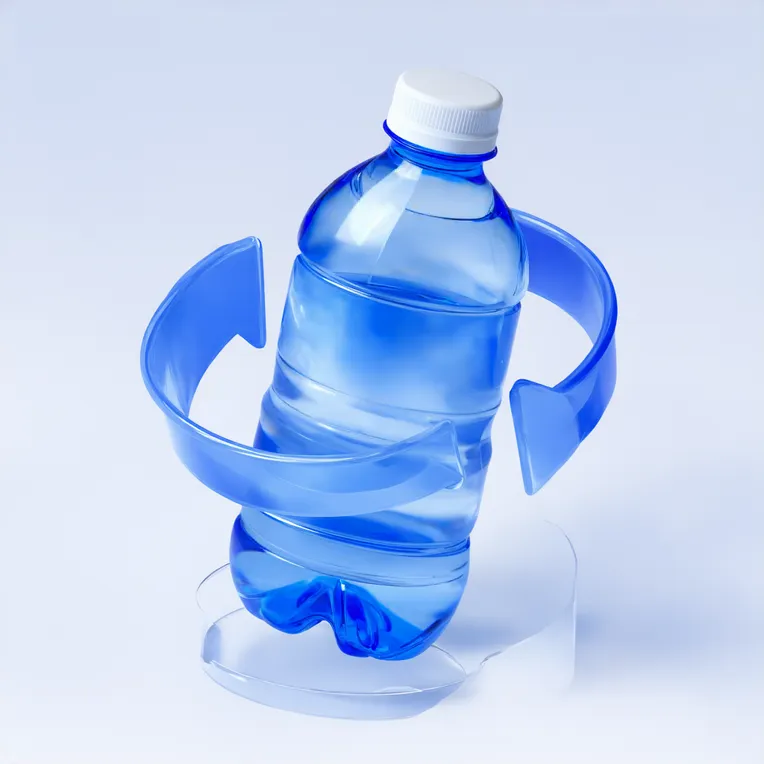 Logo design,Element Boost,Logo & Icon,Checkpoint,SD 3.5M