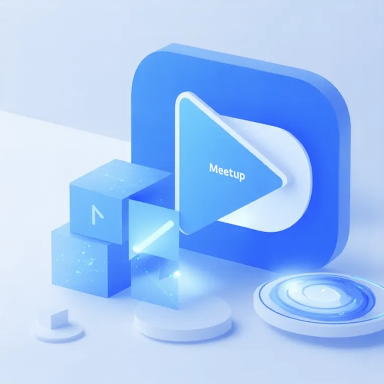 Craft Style,Logo design,Object Enhance,LoRA,SD 3.5M