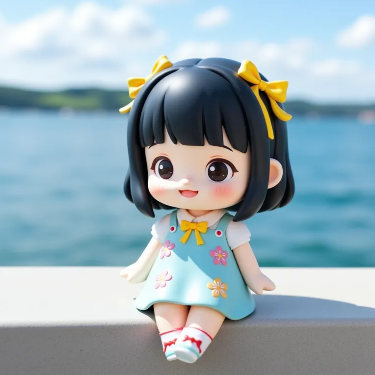 Anime,Girl,Style Boost,LoRA,FLUX.1