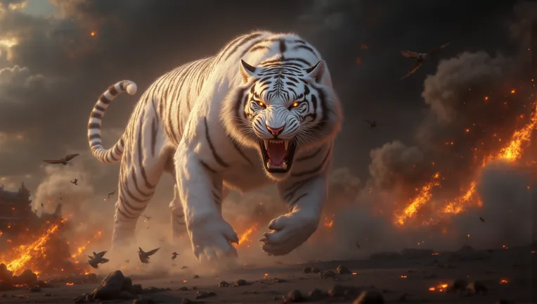 Anime Style,Girl,Object Enhance,LoRA,FLUX.1