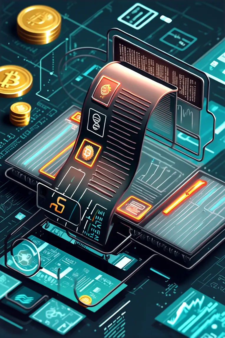 Cartoon style,Logo design,Object Enhance,Workflow,