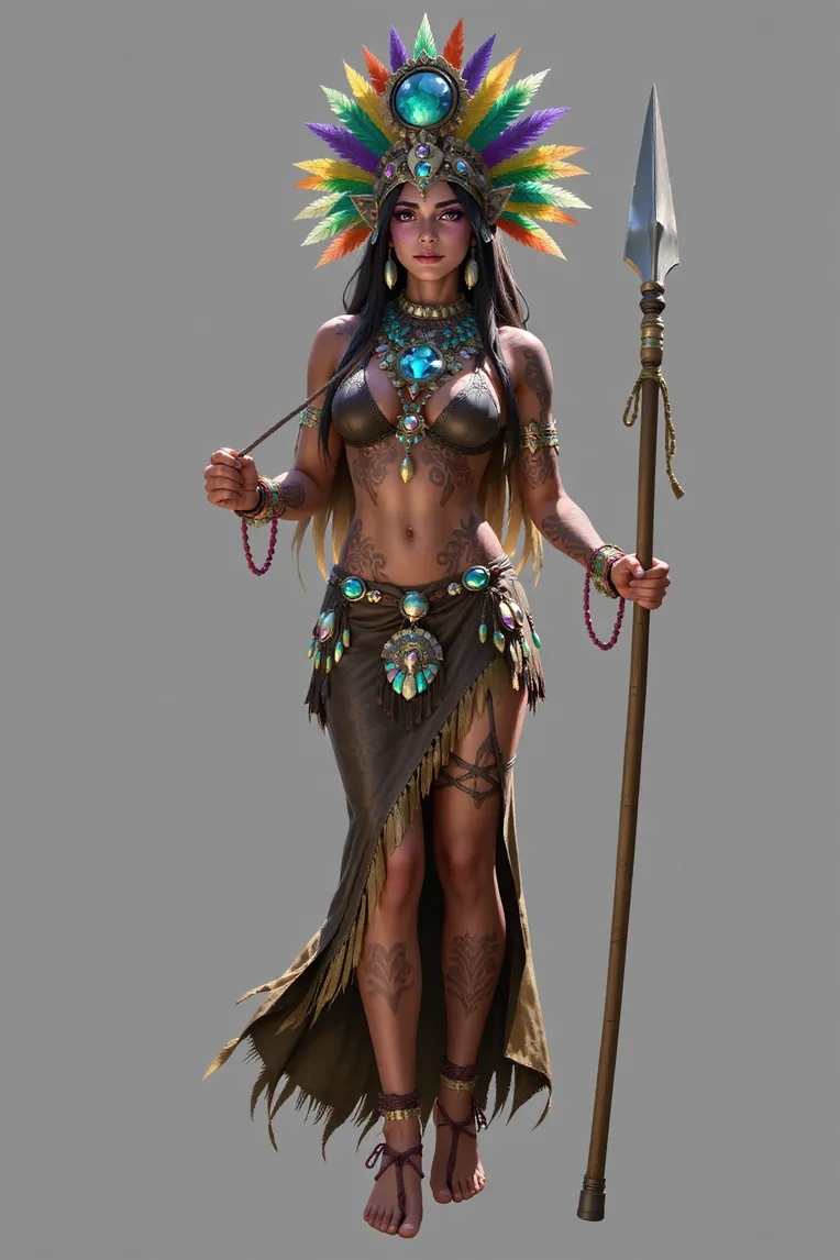 Realistic,CGI style,Building,Workflow,