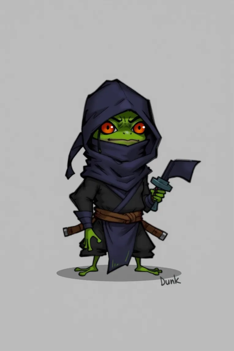 CGI style,Girl,Style Boost,LoRA,FLUX.1