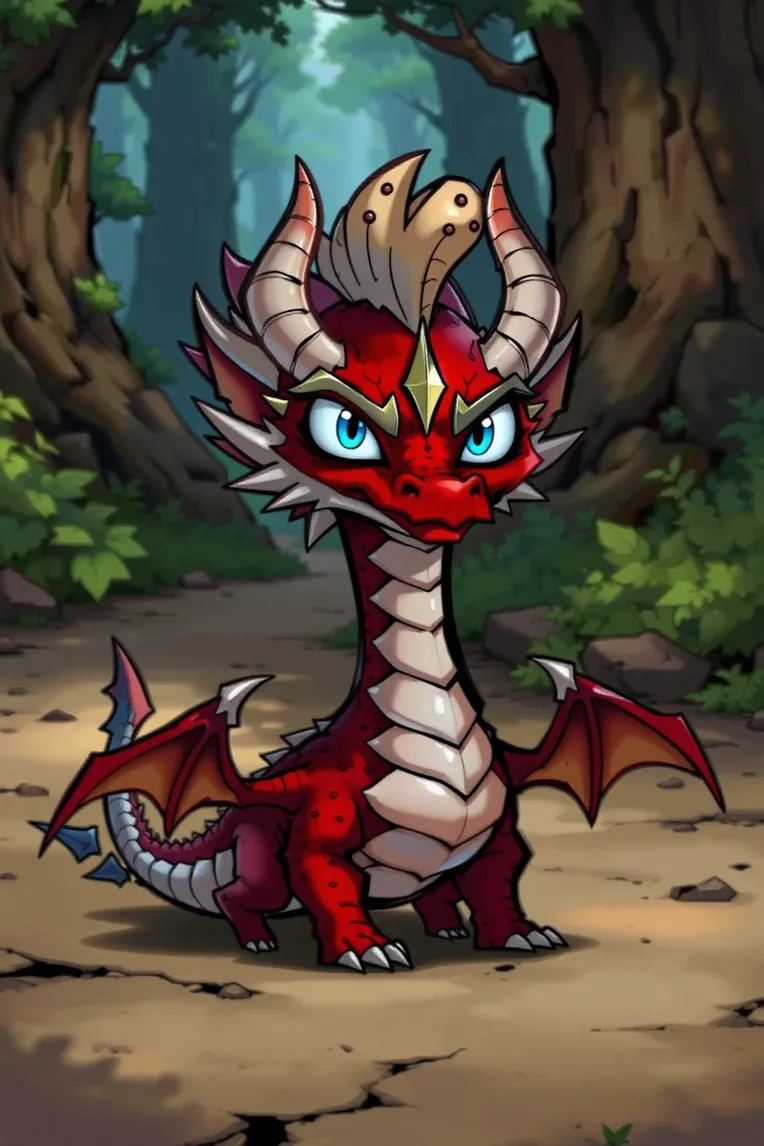 CGI style,Girl,Style Boost,LoRA,FLUX.1