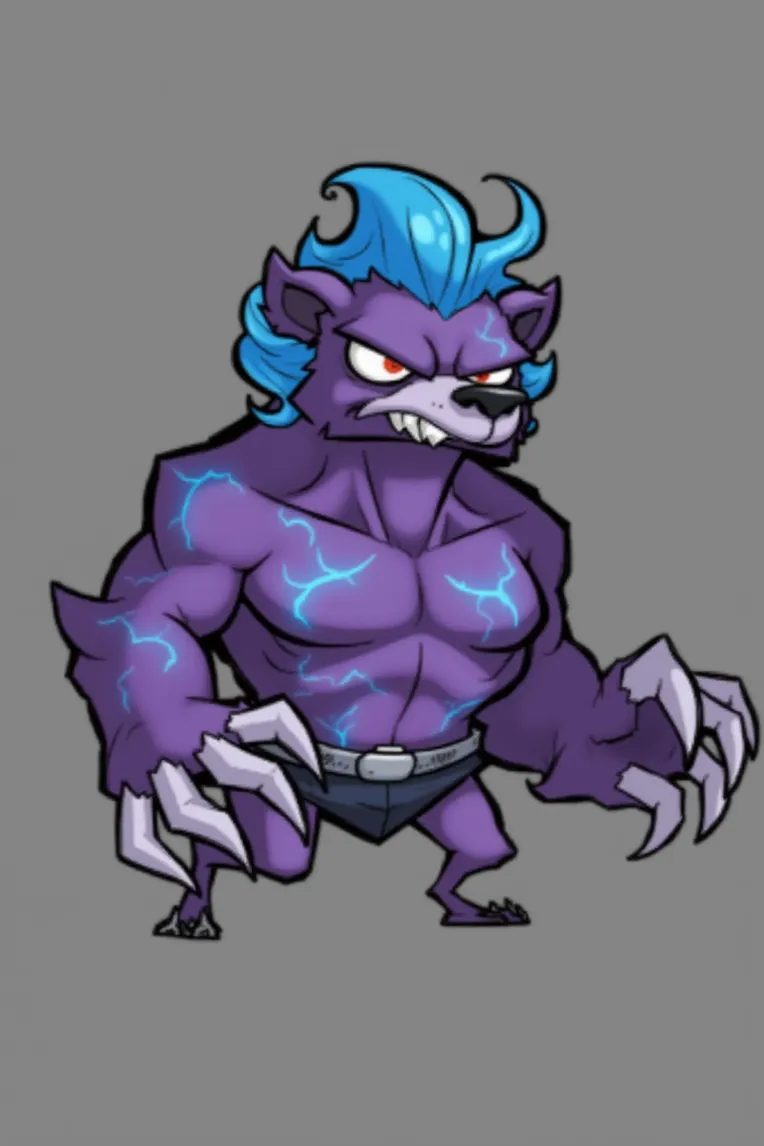 CGI style,Girl,Style Boost,LoRA,FLUX.1