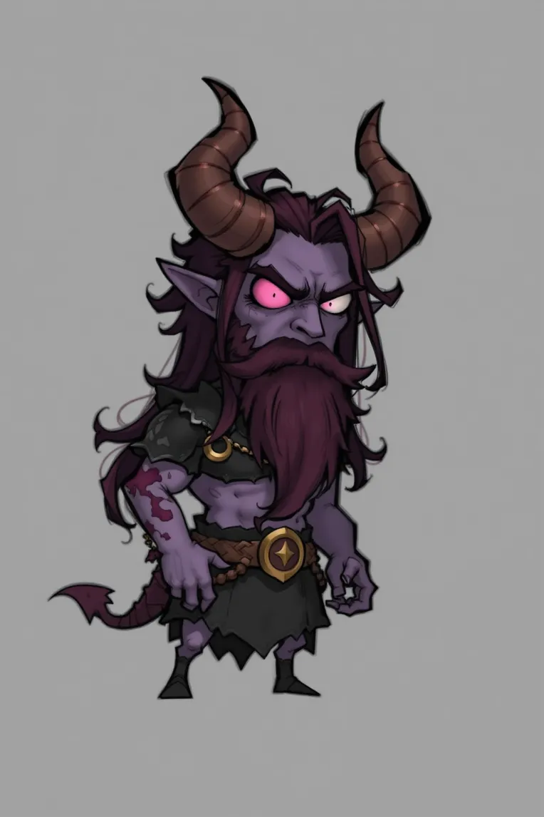 CGI style,Girl,Style Boost,LoRA,FLUX.1