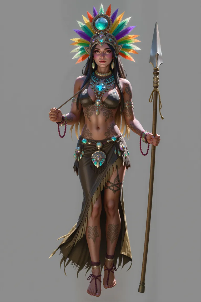 Realistic,CGI style,Building,Workflow,