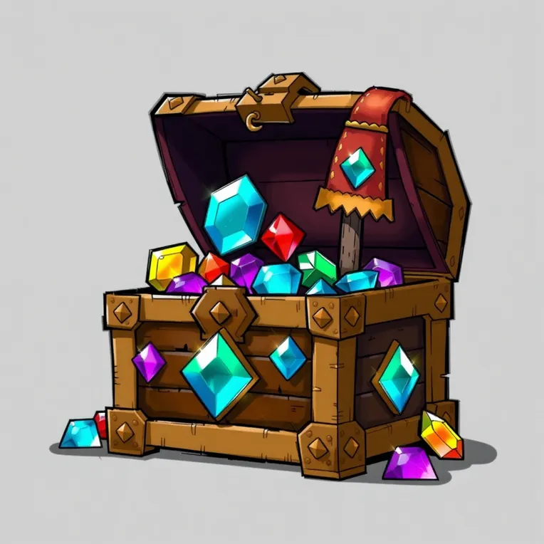 CGI style,Girl,Style Boost,LoRA,FLUX.1