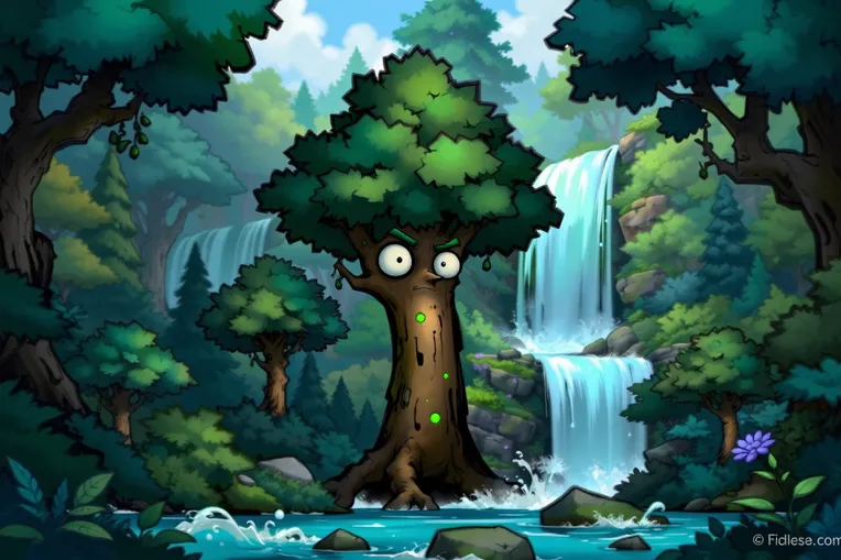 CGI style,Girl,Style Boost,LoRA,FLUX.1